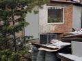 Саяжай · 2 бөлме · 37 м² · 10 сот., Карбышева, бағасы: 7 млн ₸ в Усть-Каменогорске — фото 7