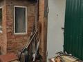 Саяжай · 2 бөлме · 37 м² · 10 сот., Карбышева, бағасы: 7 млн ₸ в Усть-Каменогорске — фото 9