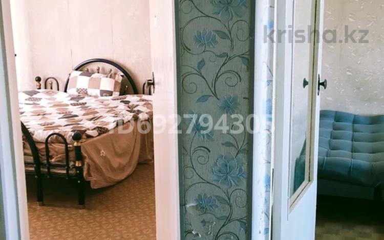 2-бөлмелі пәтер · 52 м² · 3/5 қабат, Безделева 4 — Безделева ,Сайрамская, бағасы: 150 000 ₸ в Шымкенте, Енбекшинский р-н — фото 26