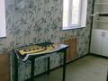 2-бөлмелі пәтер · 52 м² · 3/5 қабат, Безделева 4 — Безделева ,Сайрамская, бағасы: 150 000 ₸ в Шымкенте, Енбекшинский р-н — фото 5