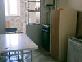 2-бөлмелі пәтер · 52 м² · 3/5 қабат, Безделева 4 — Безделева ,Сайрамская, бағасы: 150 000 ₸ в Шымкенте, Енбекшинский р-н — фото 6