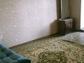2-бөлмелі пәтер · 52 м² · 3/5 қабат, Безделева 4 — Безделева ,Сайрамская, бағасы: 150 000 ₸ в Шымкенте, Енбекшинский р-н — фото 7