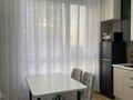1-комнатная квартира · 42 м² · 8/16 этаж, мкр Тастак-1, Утеген батыра 11г — Толе би- утеген бвтыра за 300 000 ₸ в Алматы, Ауэзовский р-н — фото 10