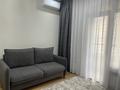 1-комнатная квартира · 42 м² · 8/16 этаж, мкр Тастак-1, Утеген батыра 11г — Толе би- утеген бвтыра за 300 000 ₸ в Алматы, Ауэзовский р-н — фото 11