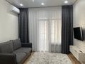 1-комнатная квартира · 42 м² · 8/16 этаж, мкр Тастак-1, Утеген батыра 11г — Толе би- утеген бвтыра за 300 000 ₸ в Алматы, Ауэзовский р-н — фото 12