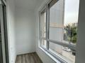 1-комнатная квартира · 42 м² · 8/16 этаж, мкр Тастак-1, Утеген батыра 11г — Толе би- утеген бвтыра за 300 000 ₸ в Алматы, Ауэзовский р-н — фото 18