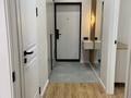1-комнатная квартира · 42 м² · 8/16 этаж, мкр Тастак-1, Утеген батыра 11г — Толе би- утеген бвтыра за 300 000 ₸ в Алматы, Ауэзовский р-н — фото 4