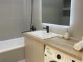 1-комнатная квартира · 42 м² · 8/16 этаж, мкр Тастак-1, Утеген батыра 11г — Толе би- утеген бвтыра за 300 000 ₸ в Алматы, Ауэзовский р-н — фото 7