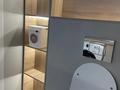 1-комнатная квартира · 42 м² · 8/16 этаж, мкр Тастак-1, Утеген батыра 11г — Толе би- утеген бвтыра за 300 000 ₸ в Алматы, Ауэзовский р-н — фото 8