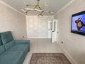 2-бөлмелі пәтер · 62 м² · 11/12 қабат, Тауелсиздик 34/10, бағасы: 40 млн ₸ в Астане, Алматы р-н — фото 4
