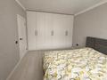 2-бөлмелі пәтер · 62 м² · 11/12 қабат, Тауелсиздик 34/10, бағасы: 40 млн ₸ в Астане, Алматы р-н — фото 6
