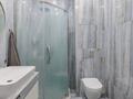 3-бөлмелі пәтер · 124.6 м² · 4/7 қабат, Кыз Жибек 36, бағасы: 115 млн ₸ в Астане — фото 14