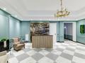 3-бөлмелі пәтер · 124.6 м² · 4/7 қабат, Кыз Жибек 36, бағасы: 115 млн ₸ в Астане — фото 19