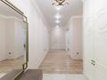 3-бөлмелі пәтер · 124.6 м² · 4/7 қабат, Кыз Жибек 36, бағасы: 115 млн ₸ в Астане — фото 11