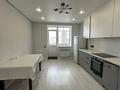 2-комнатная квартира · 64.3 м² · 9/9 этаж, ул. Калдаякова за 38.5 млн ₸ в Астане, Сарайшык р-н — фото 4