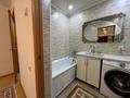 2-комнатная квартира · 70 м² · 4/5 этаж, 10- 23 23 за 180 000 ₸ в Аксае — фото 4