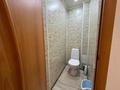 2-комнатная квартира · 70 м² · 4/5 этаж, 10- 23 23 за 180 000 ₸ в Аксае — фото 6