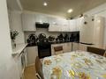 2-комнатная квартира · 70 м² · 4/5 этаж, 10- 23 23 за 180 000 ₸ в Аксае
