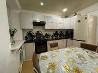 2-бөлмелі пәтер · 70 м² · 4/5 қабат, 10- 23 23, бағасы: 200 000 〒 в Аксае