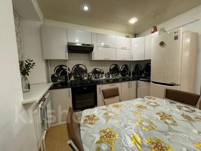 2-комнатная квартира · 70 м² · 4/5 этаж, 10- 23 23 за 200 000 〒 в Аксае