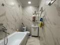 1-бөлмелі пәтер · 50 м² · 3/10 қабат, 16-ш/а. 63, бағасы: 150 000 ₸ в Актау, 16-й мкр  — фото 4
