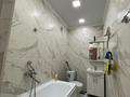 1-бөлмелі пәтер · 50 м² · 3/10 қабат, 16-ш/а. 63, бағасы: 150 000 ₸ в Актау, 16-й мкр  — фото 5