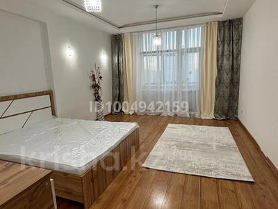 2-бөлмелі пәтер · 68 м² · 7/19 қабат, Баянауыл 1 — Кенесары, бағасы: 33 млн ₸ в Астане, р-н Байконур
