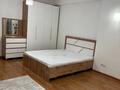 2-комнатная квартира · 68 м² · 7/19 этаж, Баянауыл 1 — Кенесары за 33 млн ₸ в Астане, р-н Байконур — фото 2