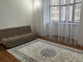 2-комнатная квартира · 68 м² · 7/19 этаж, Баянауыл 1 — Кенесары за 33 млн ₸ в Астане, р-н Байконур — фото 4
