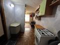 1-комнатная квартира · 17.7 м² · 1/5 этаж, Рабочая 139 за 8 млн ₸ в Костанае — фото 10