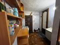 1-комнатная квартира · 17.7 м² · 1/5 этаж, Рабочая 139 за 8 млн ₸ в Костанае — фото 11