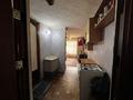 1-комнатная квартира · 17.7 м² · 1/5 этаж, Рабочая 139 за 8 млн ₸ в Костанае — фото 12