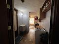 1-комнатная квартира · 17.7 м² · 1/5 этаж, Рабочая 139 за 8 млн ₸ в Костанае — фото 17
