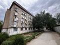 1-комнатная квартира · 17.7 м² · 1/5 этаж, Рабочая 139 за 8 млн ₸ в Костанае — фото 24