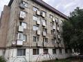1-комнатная квартира · 17.7 м² · 1/5 этаж, Рабочая 139 за 8 млн ₸ в Костанае — фото 25