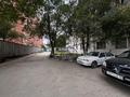 1-комнатная квартира · 17.7 м² · 1/5 этаж, Рабочая 139 за 8 млн ₸ в Костанае — фото 27