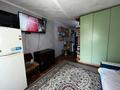 1-комнатная квартира · 17.7 м² · 1/5 этаж, Рабочая 139 за 8 млн ₸ в Костанае — фото 3