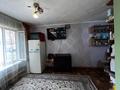 1-комнатная квартира · 17.7 м² · 1/5 этаж, Рабочая 139 за 8 млн ₸ в Костанае — фото 6