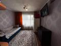 1-комнатная квартира · 17.7 м² · 1/5 этаж, Рабочая 139 за 8 млн ₸ в Костанае — фото 7