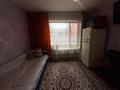 1-комнатная квартира · 17.7 м² · 1/5 этаж, Рабочая 139 за 8 млн ₸ в Костанае — фото 8