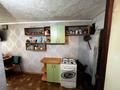 1-комнатная квартира · 17.7 м² · 1/5 этаж, Рабочая 139 за 8 млн ₸ в Костанае — фото 9