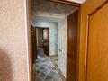 3-комнатная квартира · 85 м² · 6/9 этаж, Б. Момушулы за ~ 42 млн ₸ в Астане, Алматы р-н — фото 13