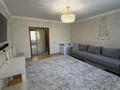 3-комнатная квартира · 85 м² · 6/9 этаж, Б. Момушулы за ~ 42 млн ₸ в Астане, Алматы р-н — фото 4