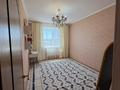 3-комнатная квартира · 85 м² · 6/9 этаж, Б. Момушулы за ~ 42 млн ₸ в Астане, Алматы р-н — фото 9