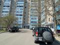 3-бөлмелі пәтер · 70 м² · 4/10 қабат, каирбекова 336, бағасы: 29 млн ₸ в Костанае