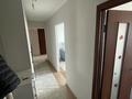 3-бөлмелі пәтер · 70 м² · 4/10 қабат, каирбекова 336, бағасы: 29 млн ₸ в Костанае — фото 2