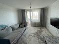 3-бөлмелі пәтер · 70 м² · 4/10 қабат, каирбекова 336, бағасы: 29 млн ₸ в Костанае — фото 4