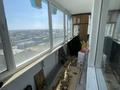 3-бөлмелі пәтер · 70 м² · 4/10 қабат, каирбекова 336, бағасы: 29 млн ₸ в Костанае — фото 5