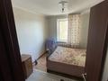 3-бөлмелі пәтер · 70 м² · 4/10 қабат, каирбекова 336, бағасы: 29 млн ₸ в Костанае — фото 6