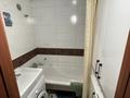 3-бөлмелі пәтер · 70 м² · 4/10 қабат, каирбекова 336, бағасы: 29 млн ₸ в Костанае — фото 7